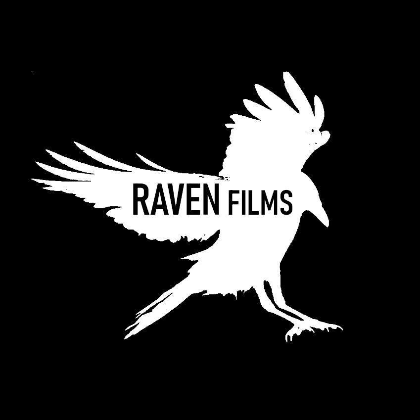 Raven Films